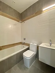 Rented by E M Associates LLC