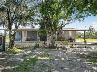 1452 Tiger Lake Rd, Lake Wales, FL 33898