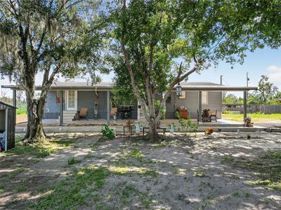 1452 Tiger Lake Rd, Lake Wales, FL, 33898