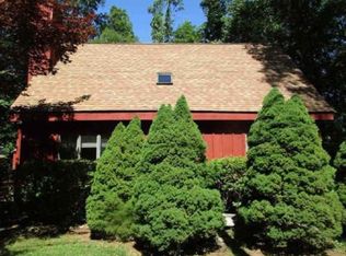 15 Short Rd, Moodus, CT 06469