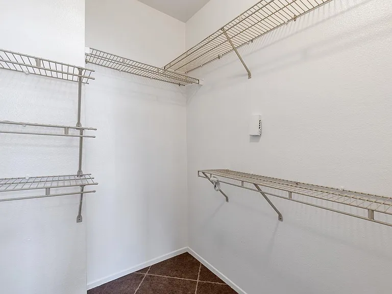 7009 E Acoma Dr — Photo 12