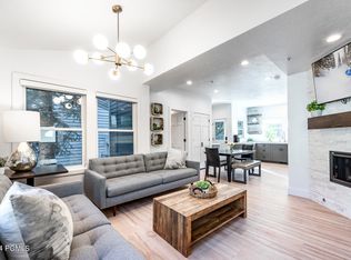 1269 Sullivan Rd, Park City, UT 84060