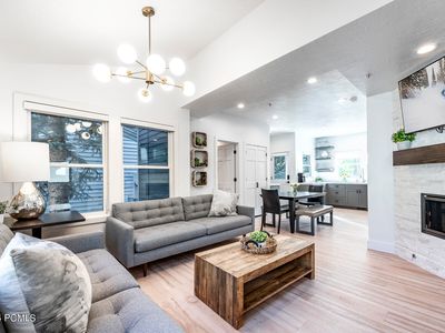 1269 Sullivan Rd, Park City, UT, 84060