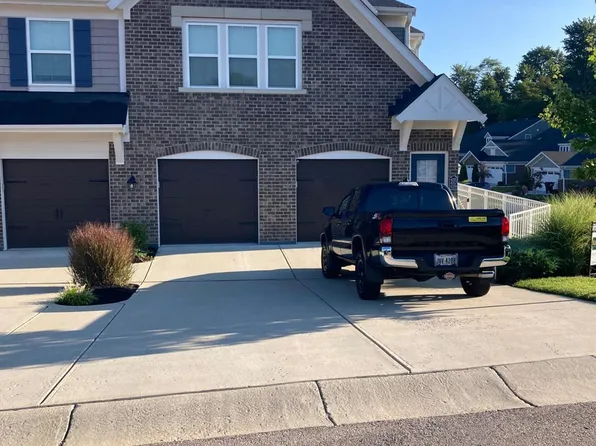 4355 Value Springs Dr, Cincinnati, OH 45245