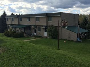 1962 Yankee Bush Rd, Warren, PA 16365