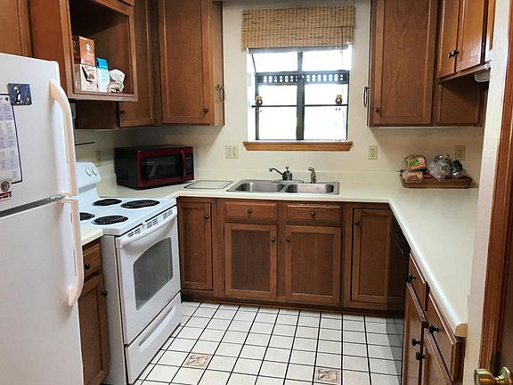 5th image of 6871 Flintwood St