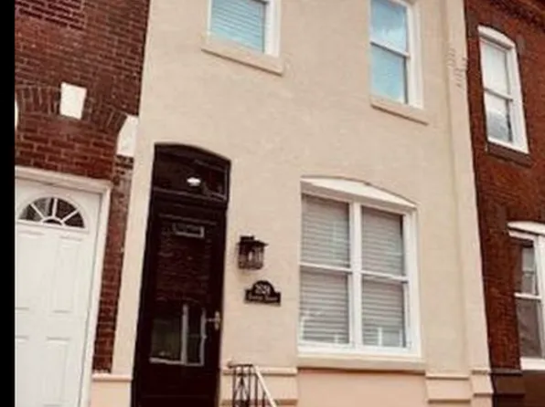 2524 S Clarion St, Philadelphia, PA 19148