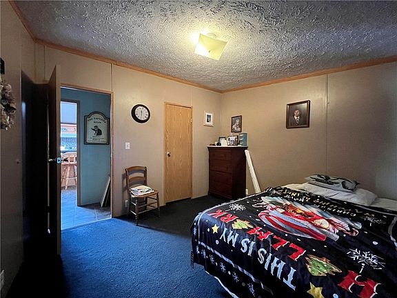 5th image of 12224 Cordova Dr