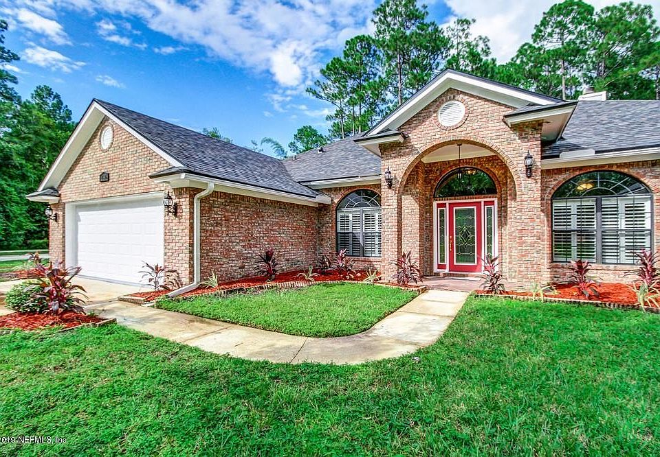 1st image of 11646 Collins Creek Dr