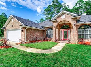 11646 Collins Creek Dr, Jacksonville, FL 32258