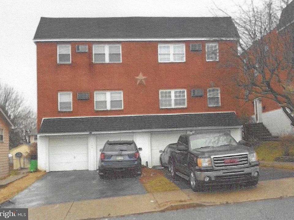 1st image of 1342 S Howard St