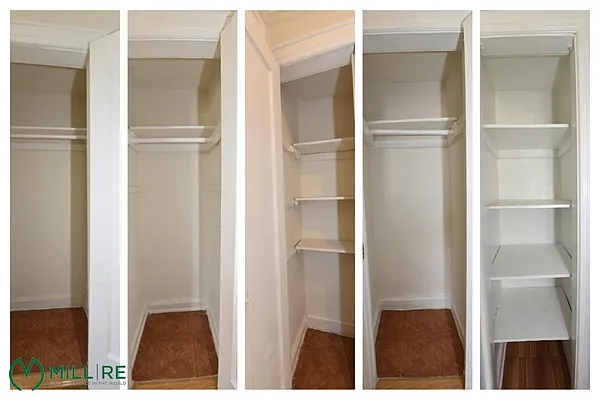 Rented by MiLL RE | media 29