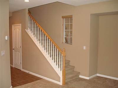 3rd image of 8556 Cortina Cir