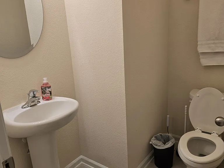 240 Pasadena Dr — Photo 139