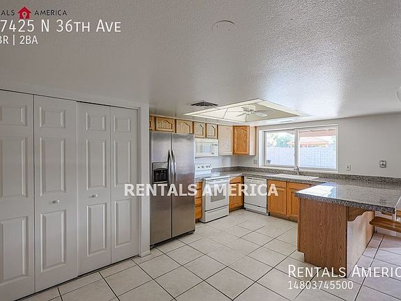 5th image of 17425 N 36th Ave