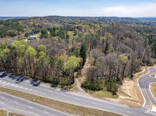 3966 Battlefield Pkwy, Ringgold, GA 30736