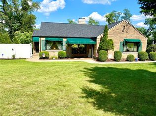 47 Churchill Rd, Pittsburgh, PA 15235