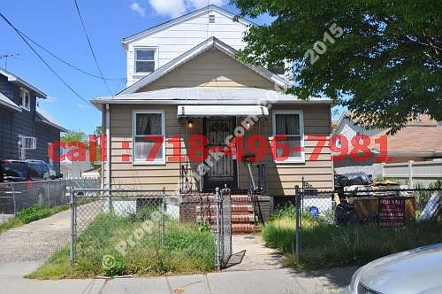 1st image of 16131 119th Ave