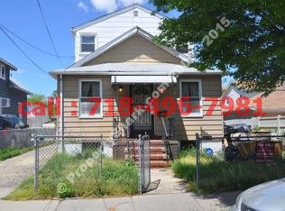 16131 119th Ave, Jamaica, NY 11434