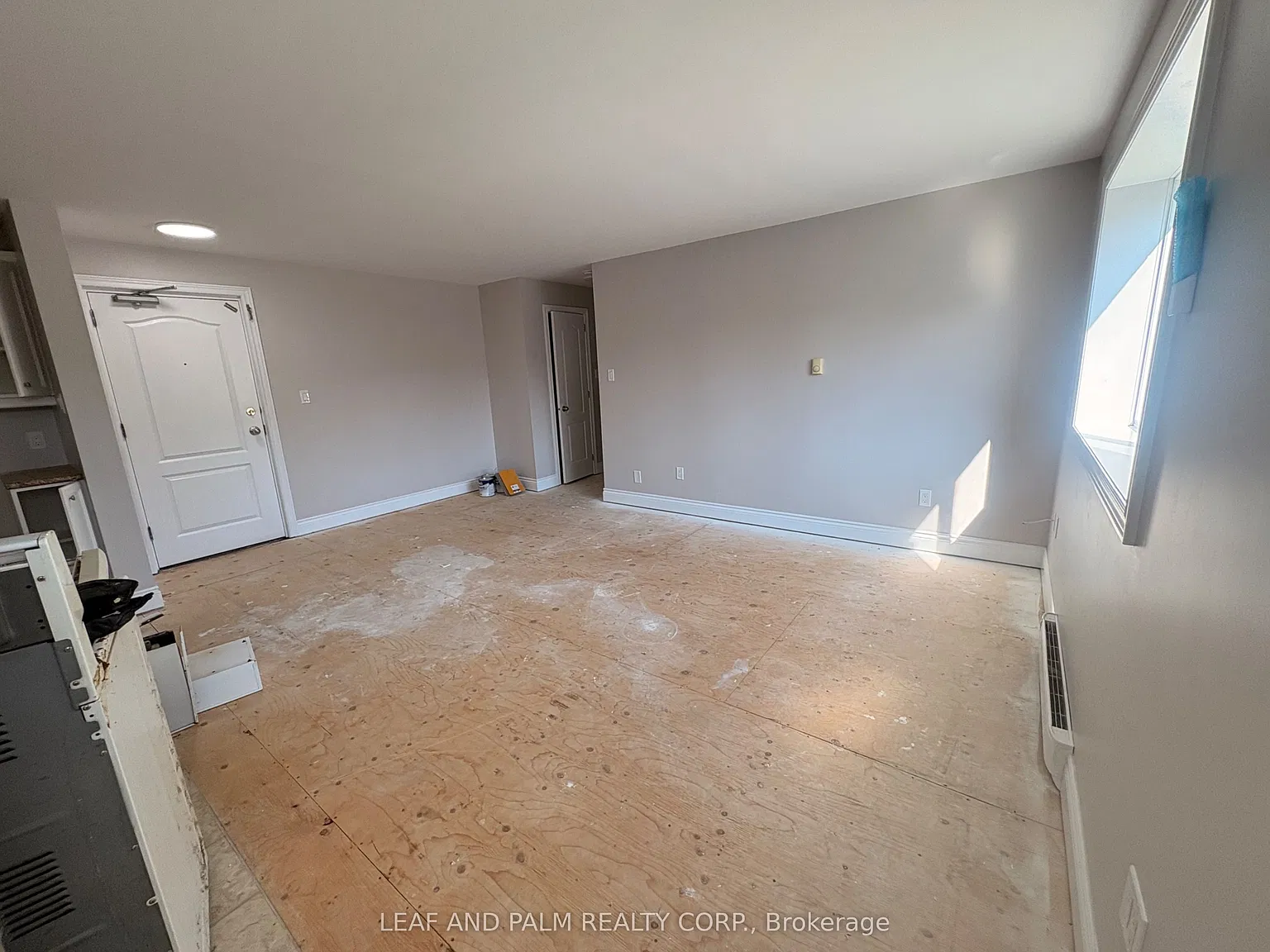 1 bed, $1,850 — Photo 2