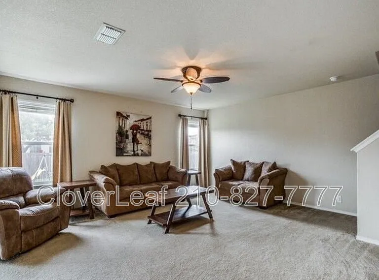 6538 Poseidon Way — Photo 6