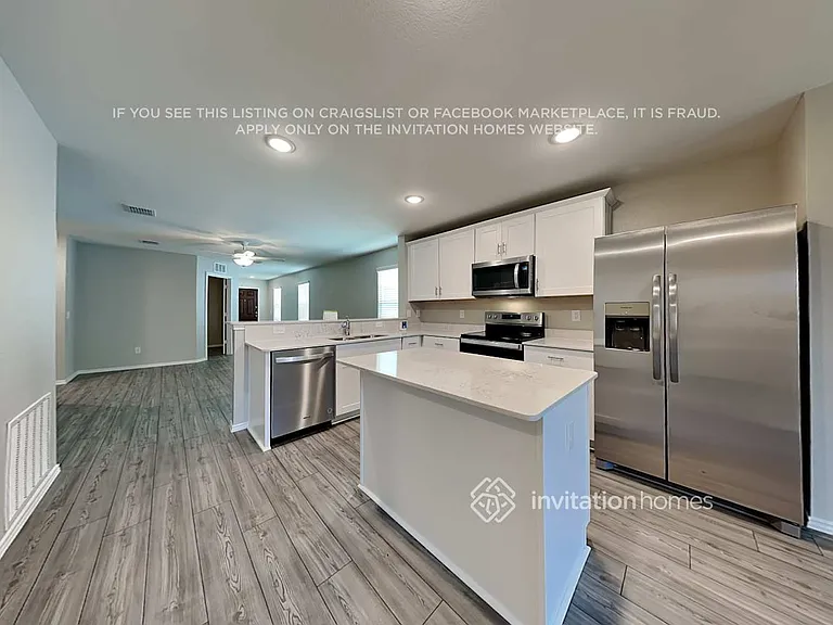 1718 Palo Blanco Dr — Photo 8