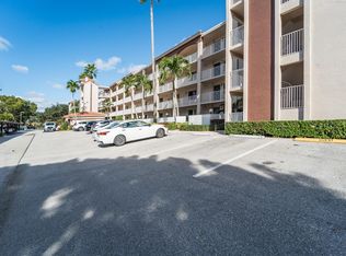 Huntington Pointe, Delray Beach, FL 33484