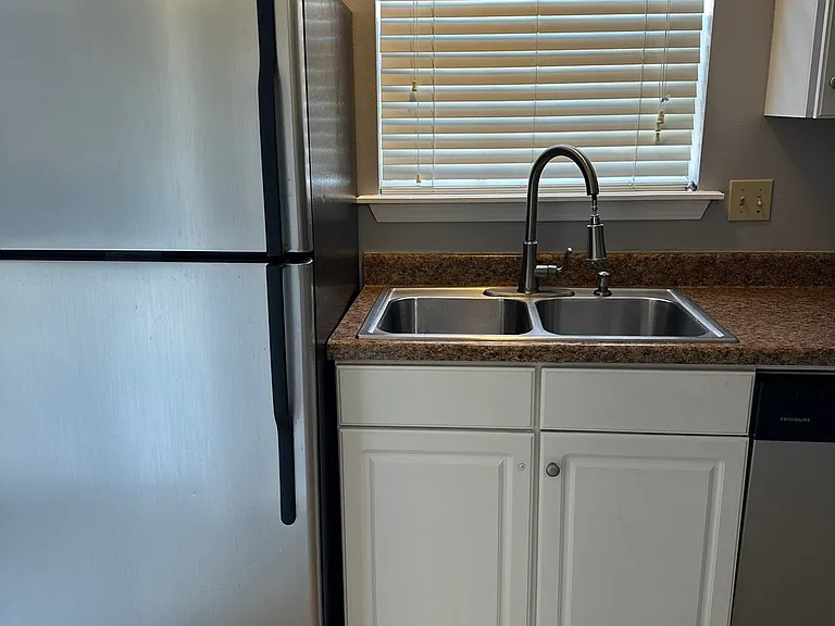 1710 Brightside Dr #A — Photo 14