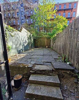 1st image of 428 W 46th St APT C