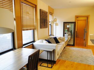 42 Beach St, Boston, MA 02111