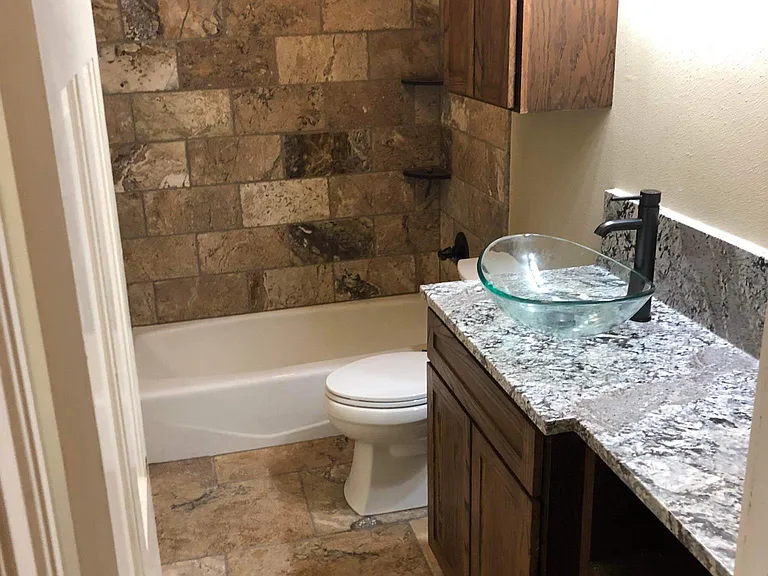 10487 Ferguson Rd — Photo 41
