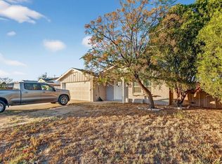4704 Thomason Dr, Midland, TX 79703