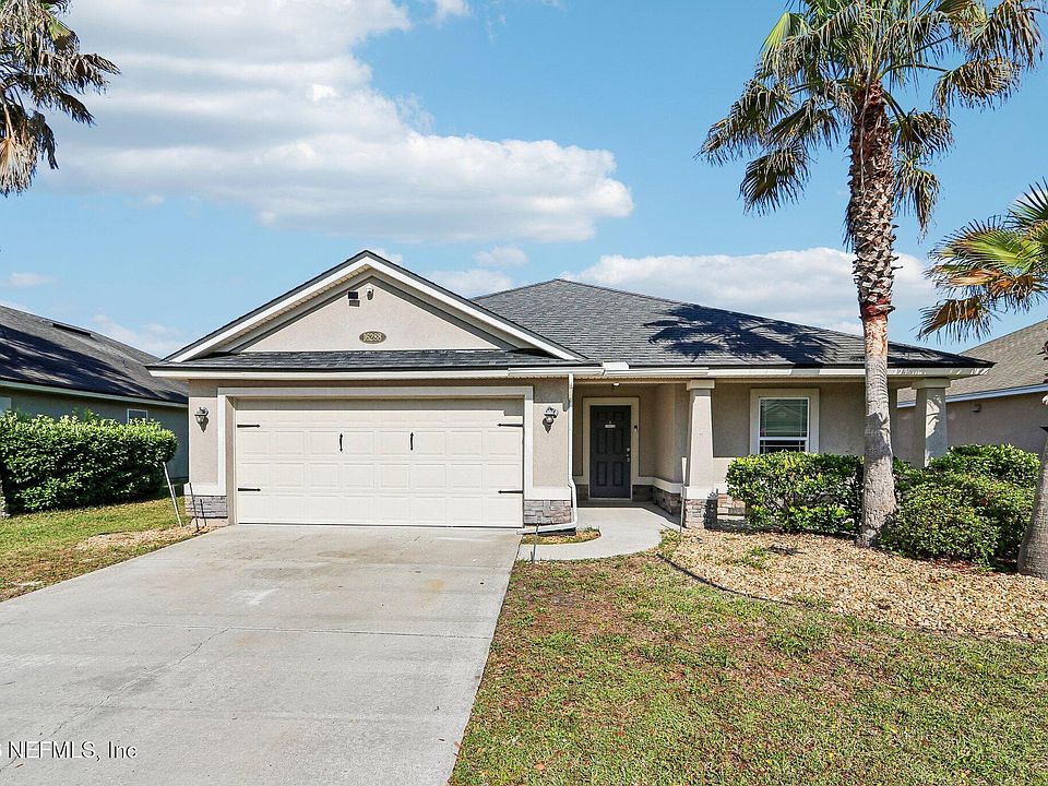 1st image of 16288 TISONS BLUFF Road