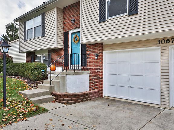 3rd image of 3067 Downhill Dr