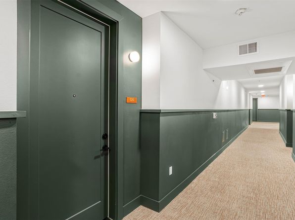 1701 Simond Ave #520