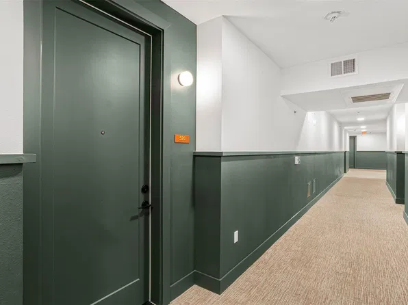 1701 Simond Ave #520, Austin, TX 78723