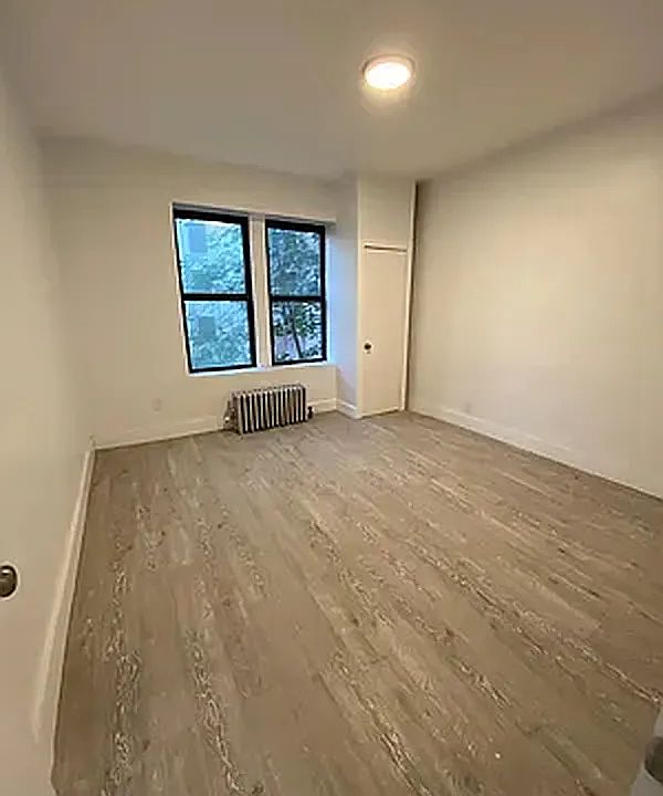 2nd image of 1767 Bedford Ave APT 21