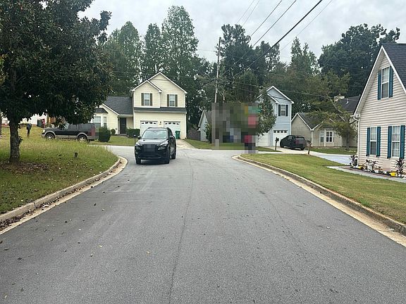 4th image of 3648 Salem Glen Rd