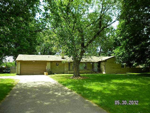 1st image of 2651 Redfern Dr