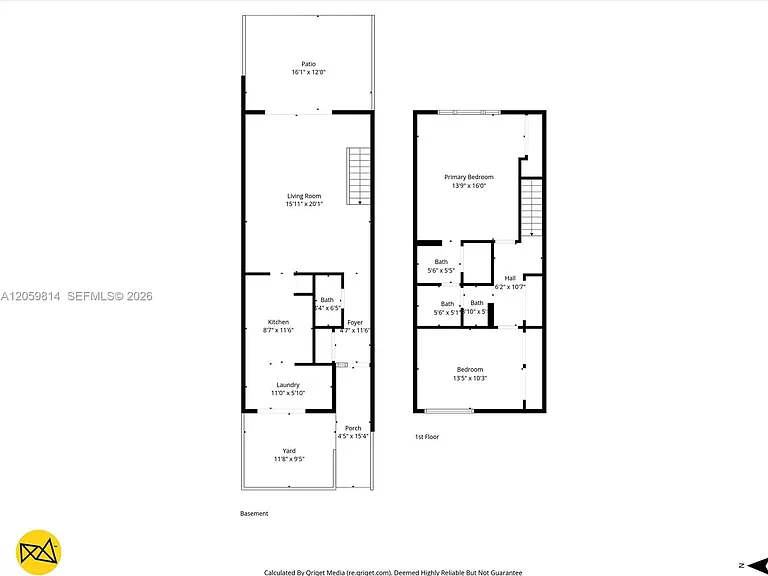 2950 NW 106th Ave #8 — Photo 53