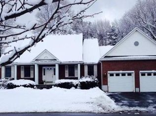 39 Broadway, Stoneham, MA 02180