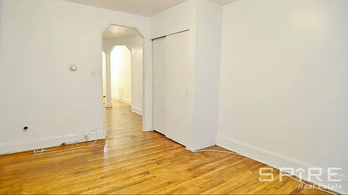 Rented by Spire Group | media 19