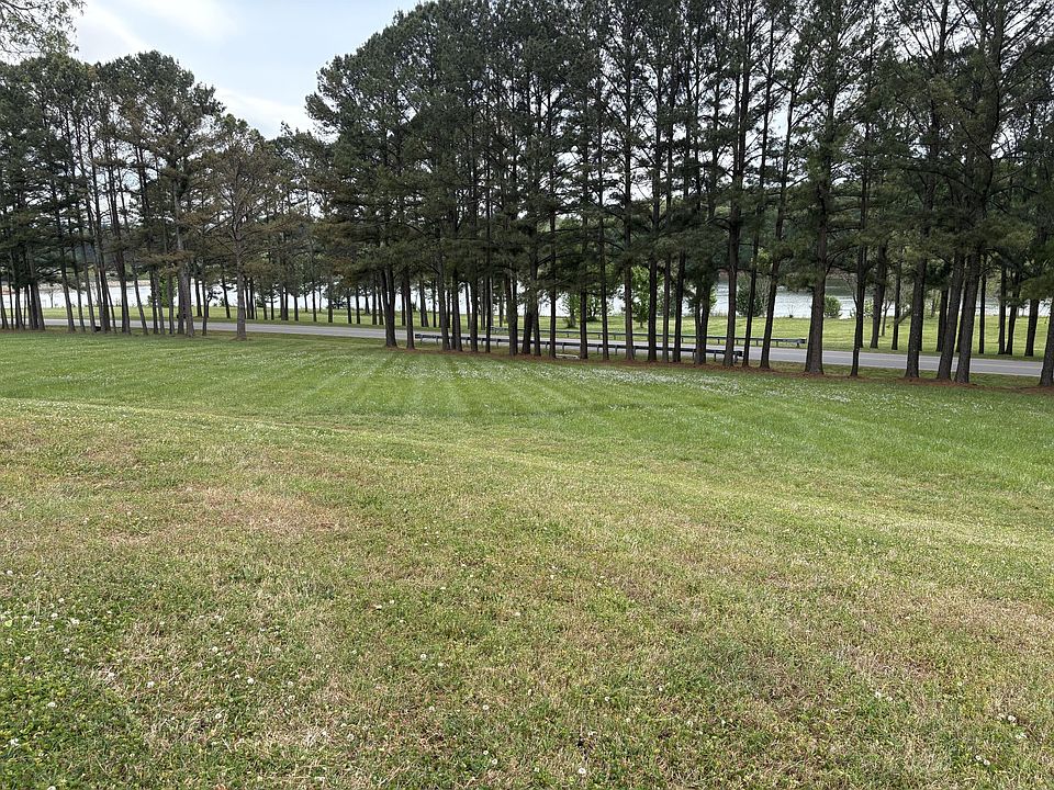 1st image of 0 Dry Fork Dr Lot 69