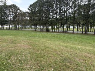 0 Dry Fork Dr Lot 69, Winchester, TN 37398