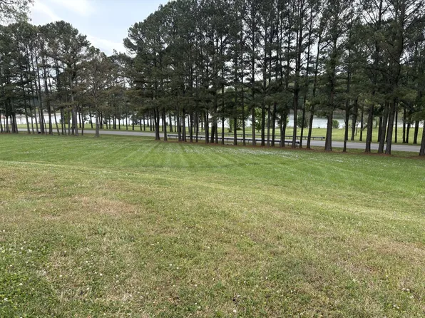 0 Dry Fork Dr Lot 69, Winchester, TN 37398