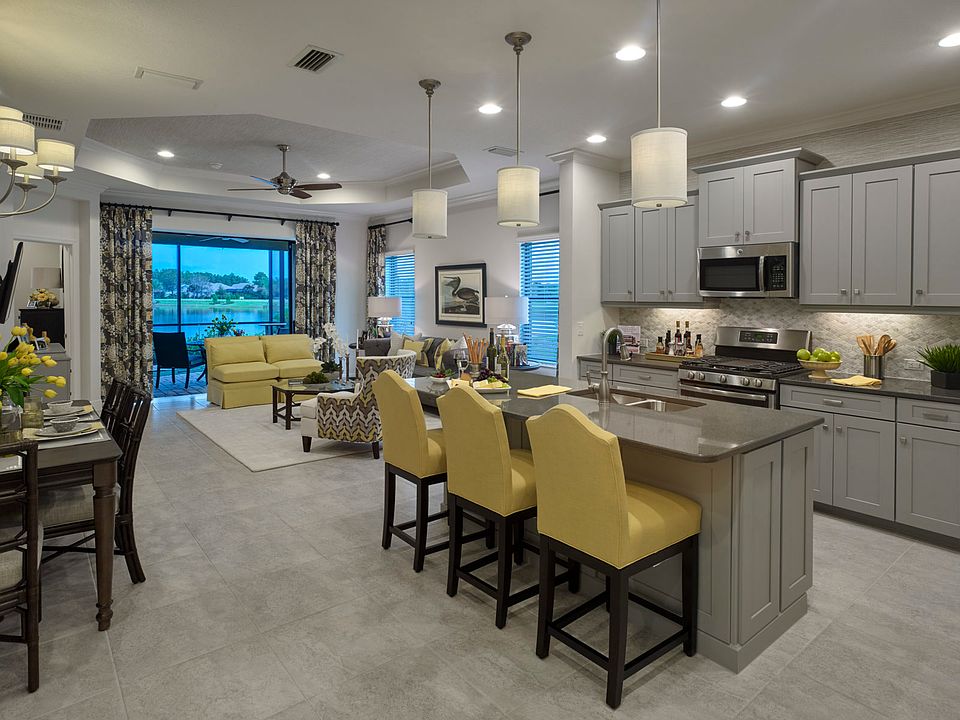 2nd image of 12685 Palatka Dr