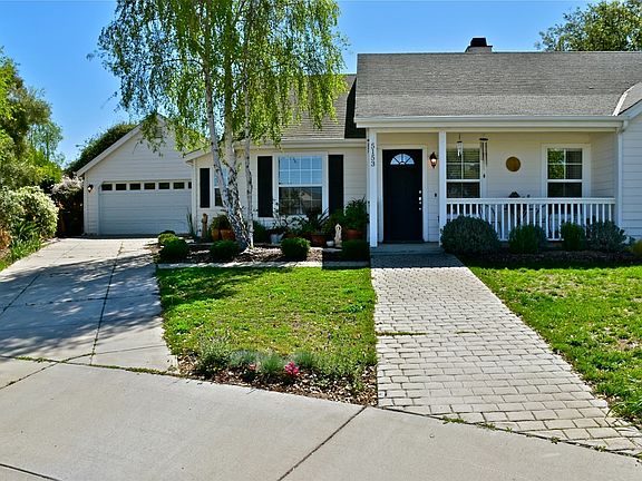 4th image of 5153 Brittany Ct