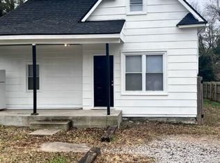 3226 W Madison St, Springfield, MO 65802