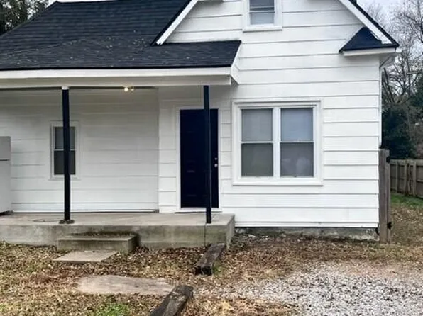 3226 W Madison Street, Springfield, MO 65802