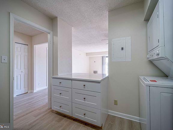 4th image of 3800 Powell Ln APT 715